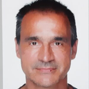 Profilbild von Dieter During