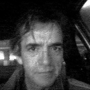 Profilbild von Dieter Ecker