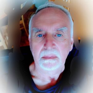 Profilbild von Dieter Eichhorn