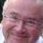 Profilbild von Dieter Eichmann