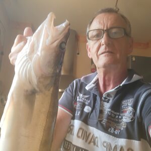 Profilbild von Dieter Eick