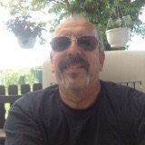 Profilbild von Dieter Eifler