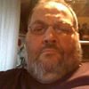 Profilbild von Dieter Eimers