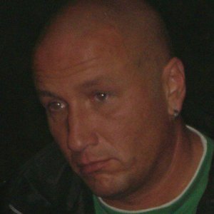 Profilbild von Dieter Engel