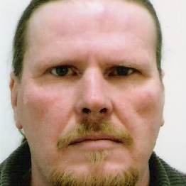 Profilbild von Dieter Eschert