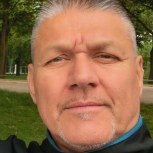 Profilbild von Dieter Esser