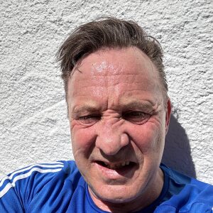 Profilbild von Dieter Fischer