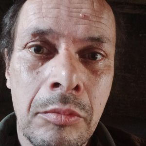 Profilbild von Dieter Fischer