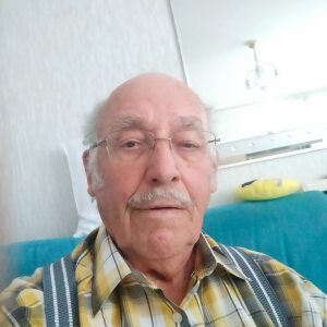 Profilbild von Dieter Fleißner