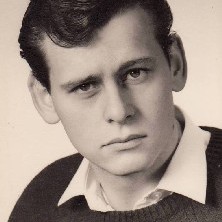 Profilbild von Dieter Flöttmann