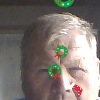 Profilbild von Dieter Franke