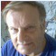 Profilbild von Dieter Franke