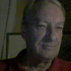 Profilbild von Dieter Fuchslocher