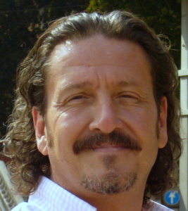 Profilbild von Dieter Gambke