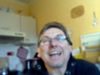 Profilbild von Dieter Gaus