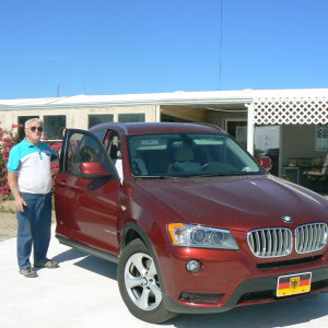 Profilbild von Dieter Geibel