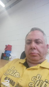 Profilbild von Dieter Gerlitz