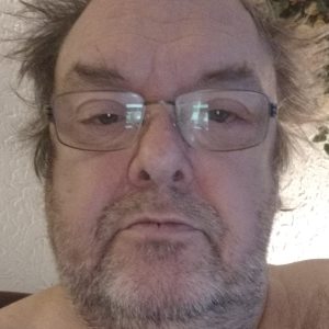 Profilbild von Dieter Glogowskyj