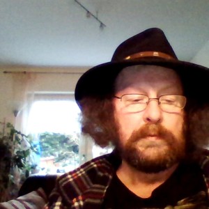 Profilbild von Dieter Gohde