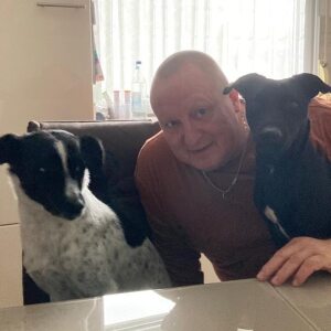 Profilbild von Dieter Gollnick