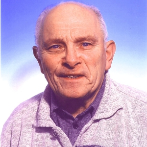 Profilbild von Dieter Gräser