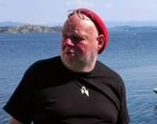 Profilbild von Dieter Grass