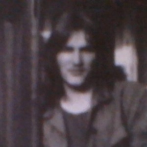 Profilbild von Dieter Graunke