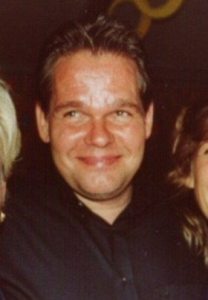 Profilbild von Dieter Grimm