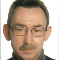 Profilbild von Dieter Grünbauer