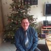 Profilbild von Dieter Guenther