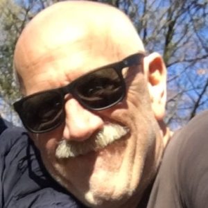 Profilbild von Dieter Günzel