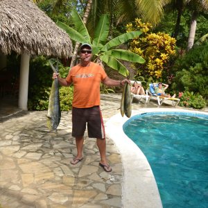 Profilbild von Dieter Gutsmann