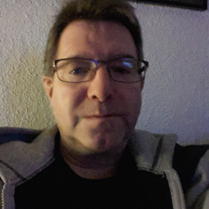 Profilbild von Dieter Gutzmann