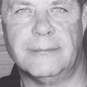 Profilbild von Dieter Haas