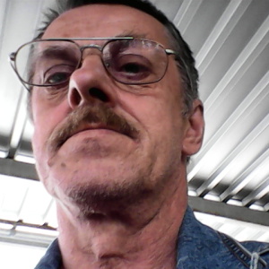 Profilbild von Dieter Hau