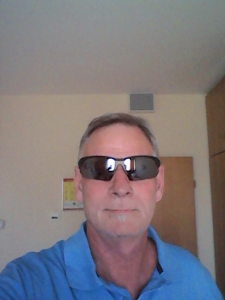 Profilbild von Dieter Haus