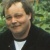 Profilbild von Dieter Heidemann