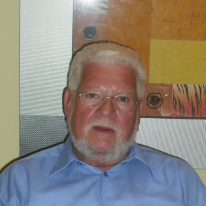 Profilbild von Dieter Helbig