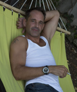 Profilbild von Dieter Helmgens