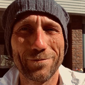 Profilbild von Dieter Hemming