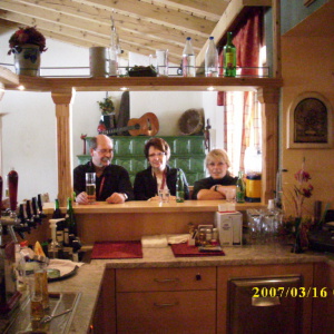 Profilbild von Dieter Henning