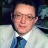 Profilbild von Dieter Hentschel