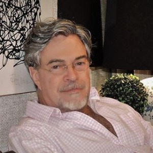 Profilbild von Dieter Hermann