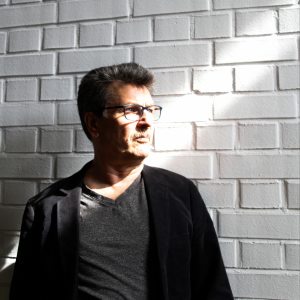 Profilbild von Dieter Hermenau