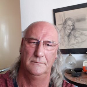 Profilbild von Dieter Herms