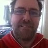 Profilbild von Dieter Hess