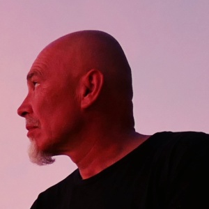 Profilbild von Dieter Hey
