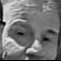 Profilbild von Dieter Heydrich