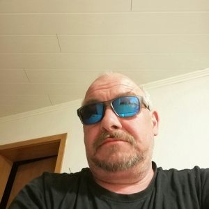 Profilbild von Dieter Hild