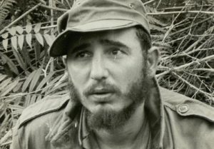 Profilbild von Dieter Hirsch
